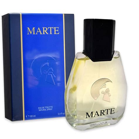 profumo marte battistoni opinioni